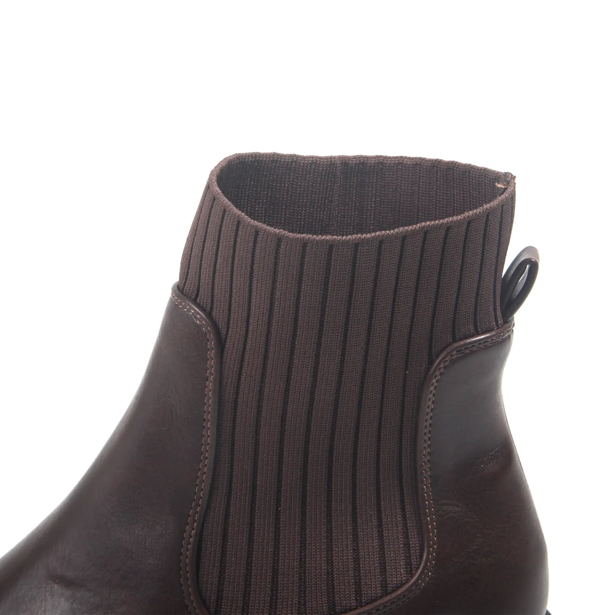 Casual Boots for Women Image