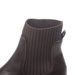 Casual Boots for Women Image