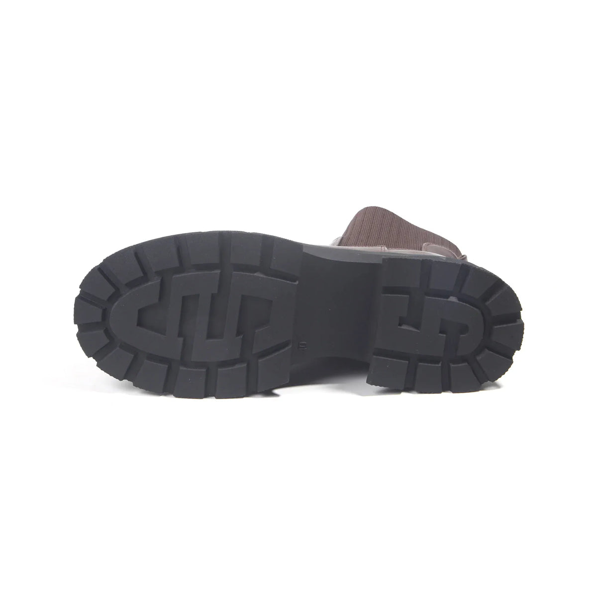 Casual Boots for Women Image