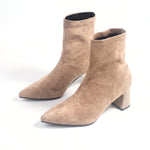 Boots For Women