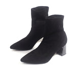 Boots For Women