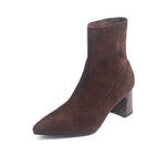 Boots For Women