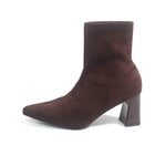 Boots For Women