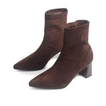 Boots For Women