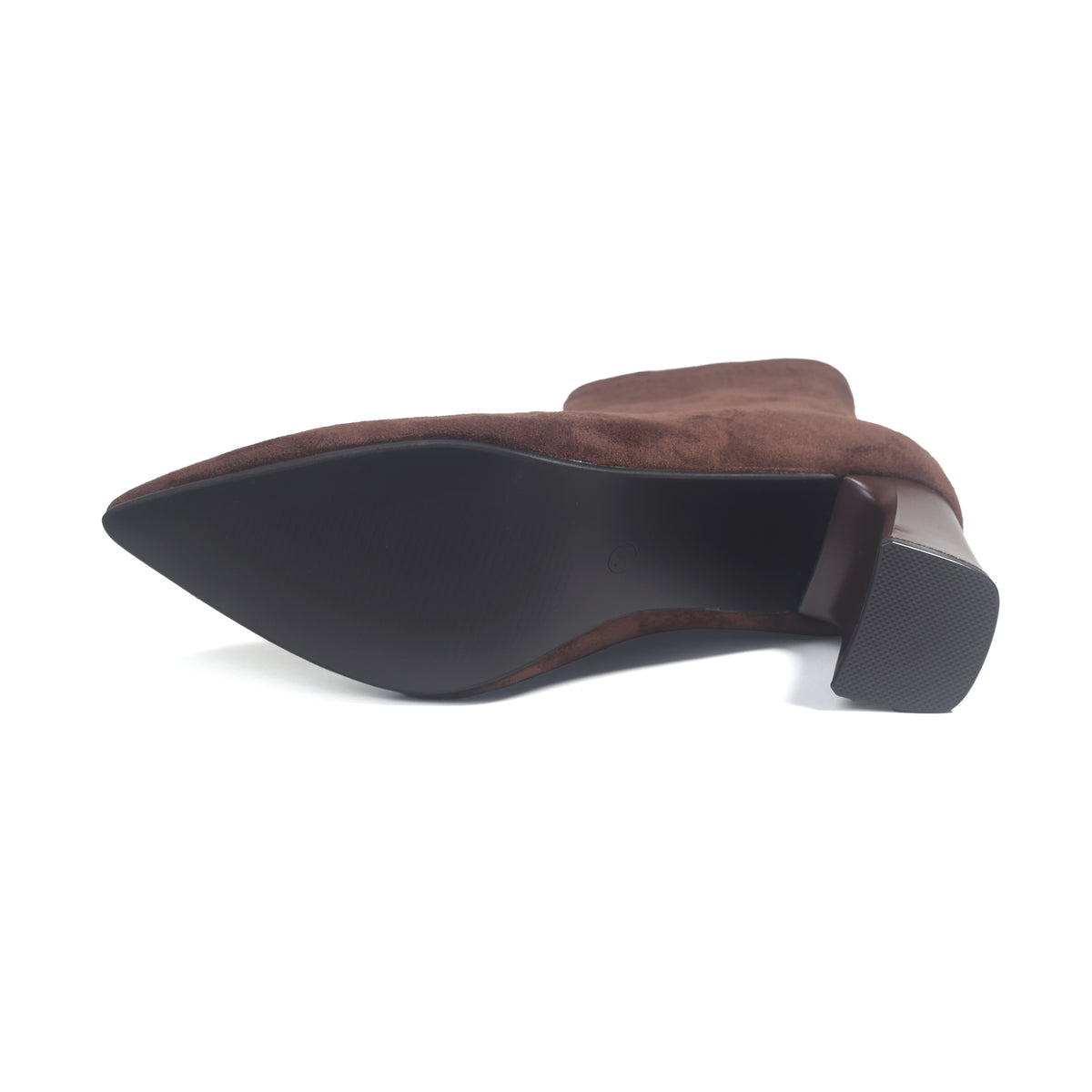 Boots For Women