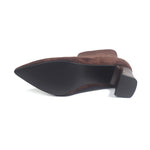 Boots For Women