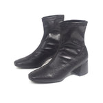 Boots For Women
