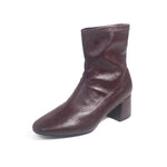 Boots For Women