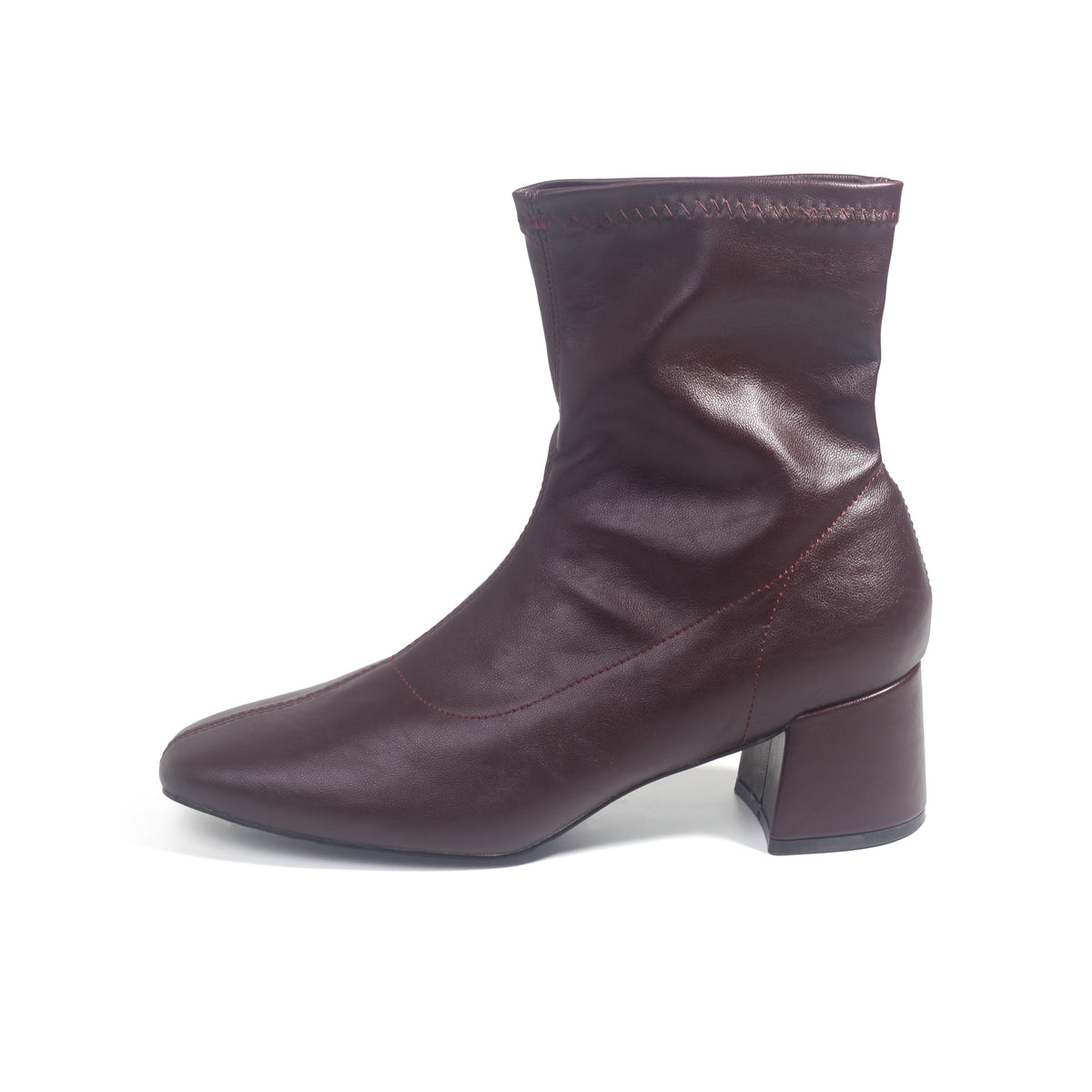 Boots For Women
