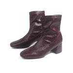 Boots For Women