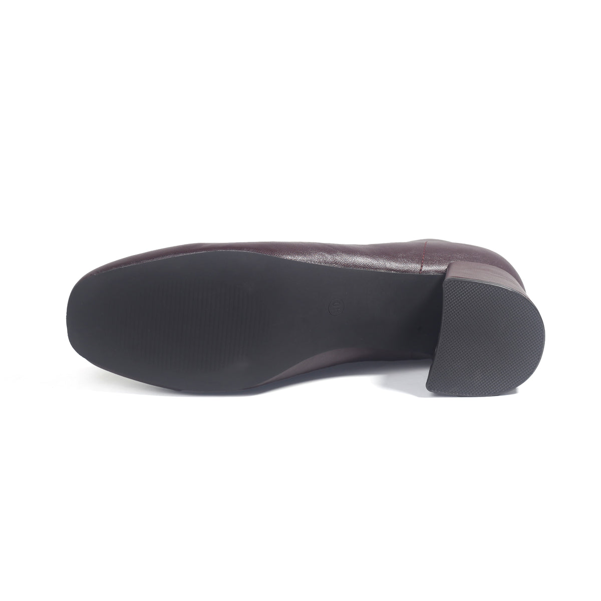 Boots For Women