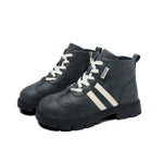 Casual Boots for Boys