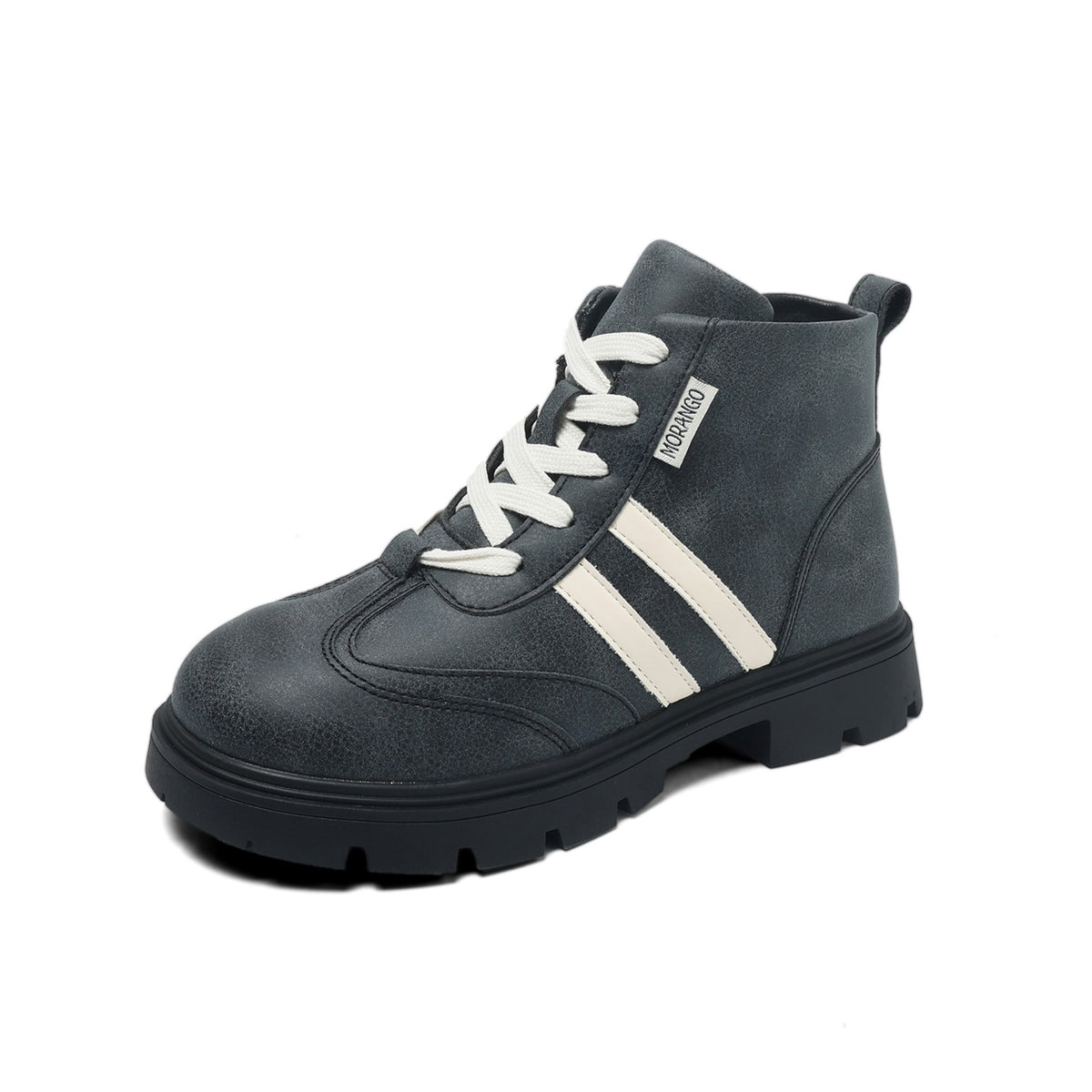 Casual Boots for Boys