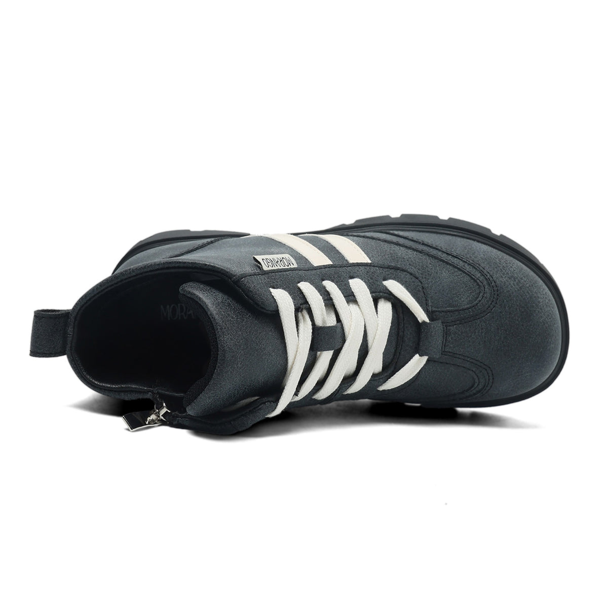Casual Boots for Boys