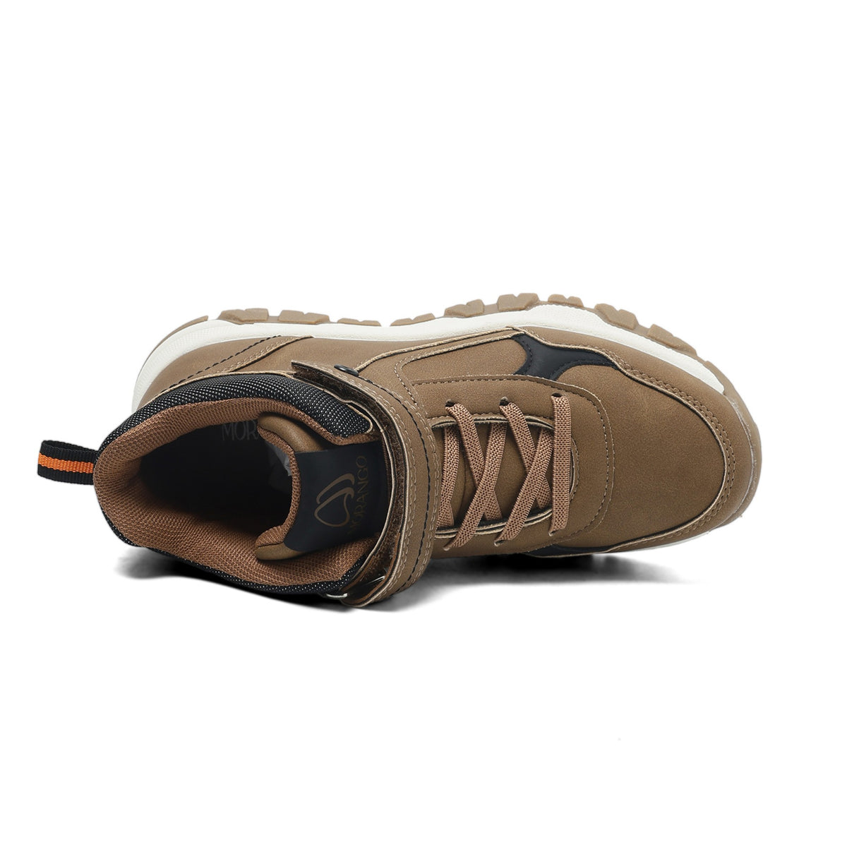Casual Boots for Boys