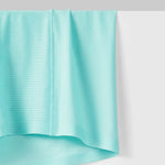 Color-Blocked Boxer-3 Pack for Men Image