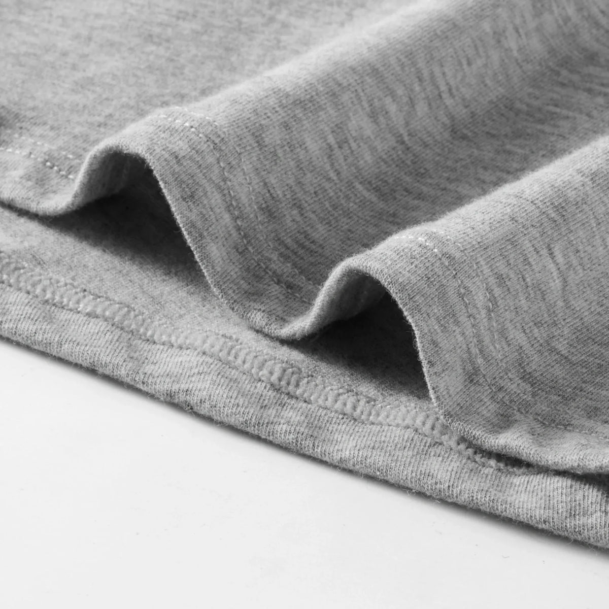 Color-Blocked Boxer-3 Pack for Men Image