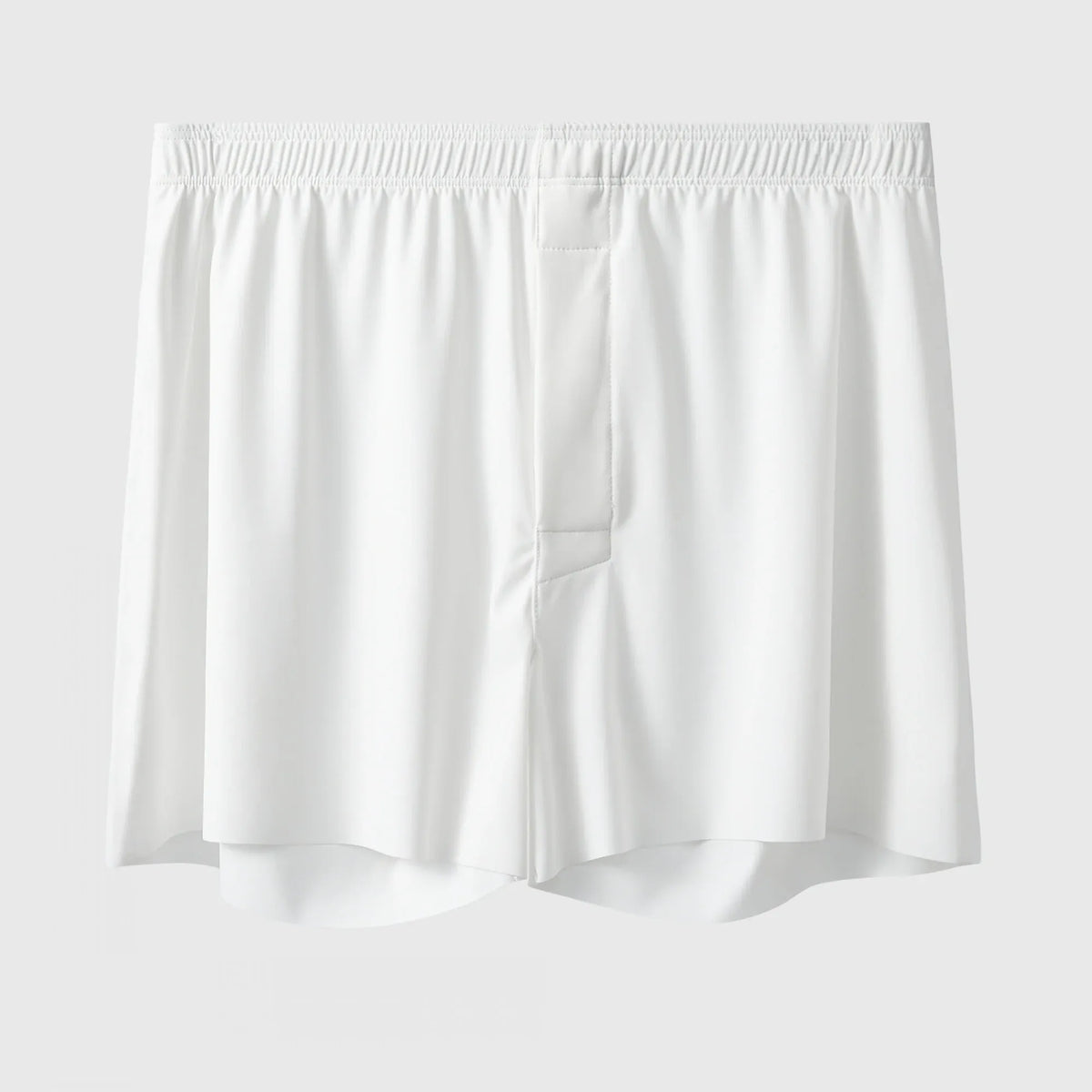 Plain Boxer-3 Pack for Men Image