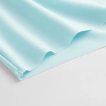 Plain Boxer-3 Pack for Men Image