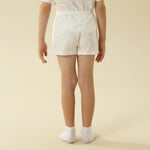 Plain Boxer-3Pc For Boys