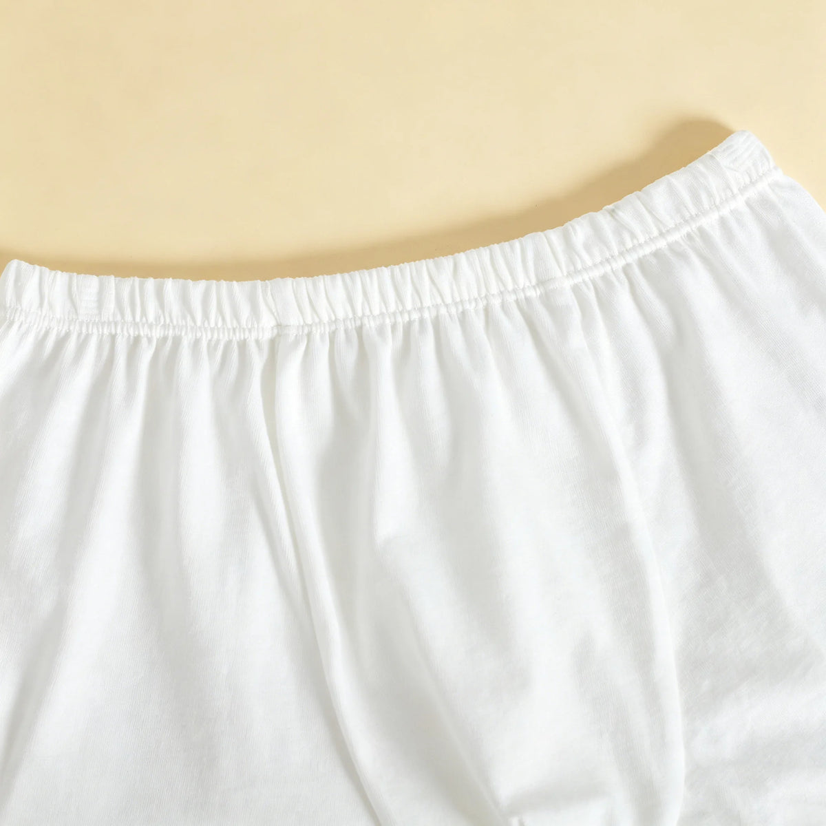 Plain Boxer-3Pc For Boys