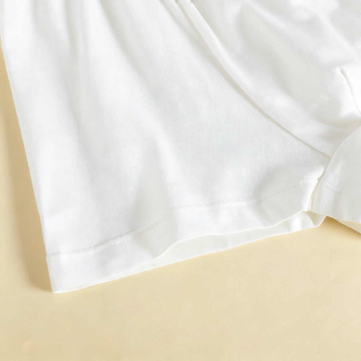 Plain Boxer-3Pc For Boys