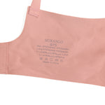 Bra for Women Image