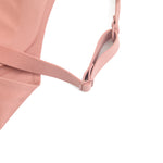 Bra for Women Image