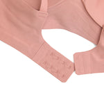 Bra for Women Image