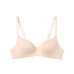 Pink Bra for Women Image