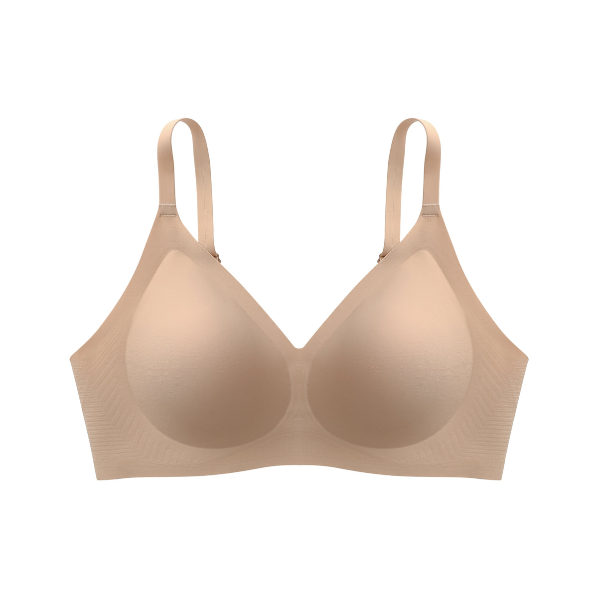 Bra For Women