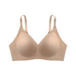 Bra For Women