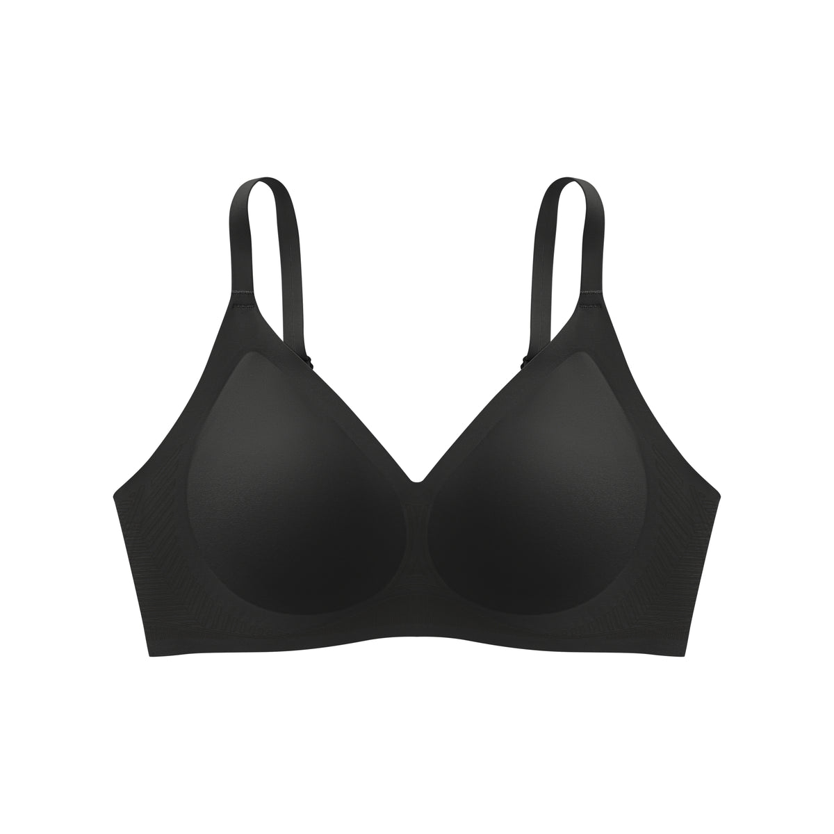 Bra For Women
