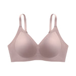 Bra For Women