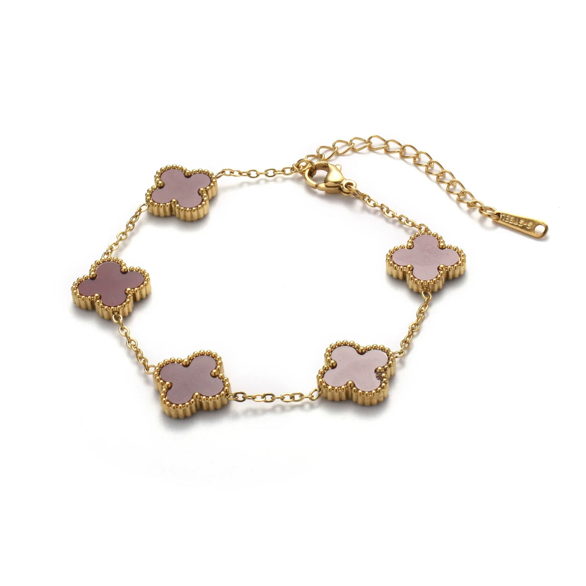 Bracelet for Women Image