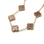 Bracelet for Women Image