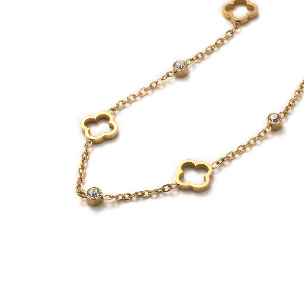 Bracelet for Women Image