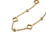 Bracelet for Women Image