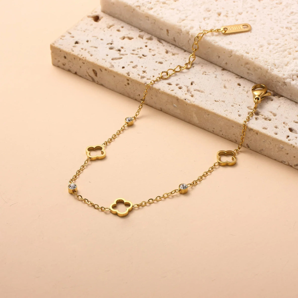 Bracelet for Women Image