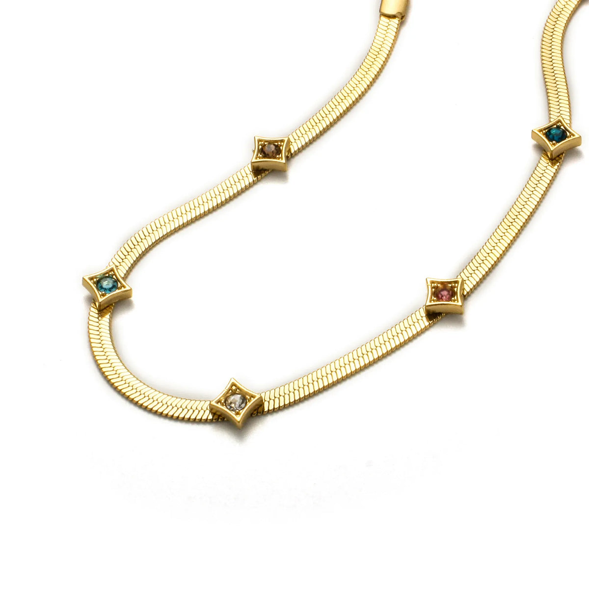 Bracelet for Women Image