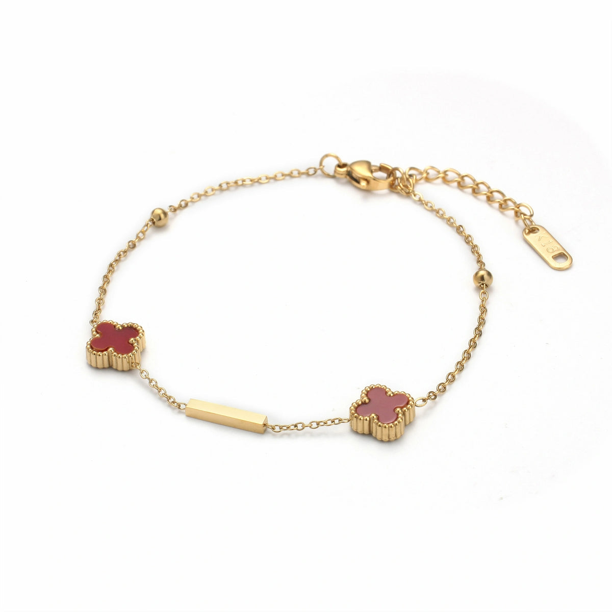 Bracelet for Women
