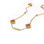 Bracelet for Women