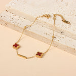 Bracelet for Women