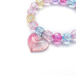 Bracelet Set for Girls Image