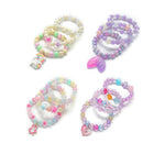 Bracelet Set for Girls Image