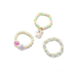 Bracelet Set for Girls Image