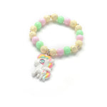 Bracelet Set for Girls Image
