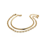 Bracelet Set for Women Image