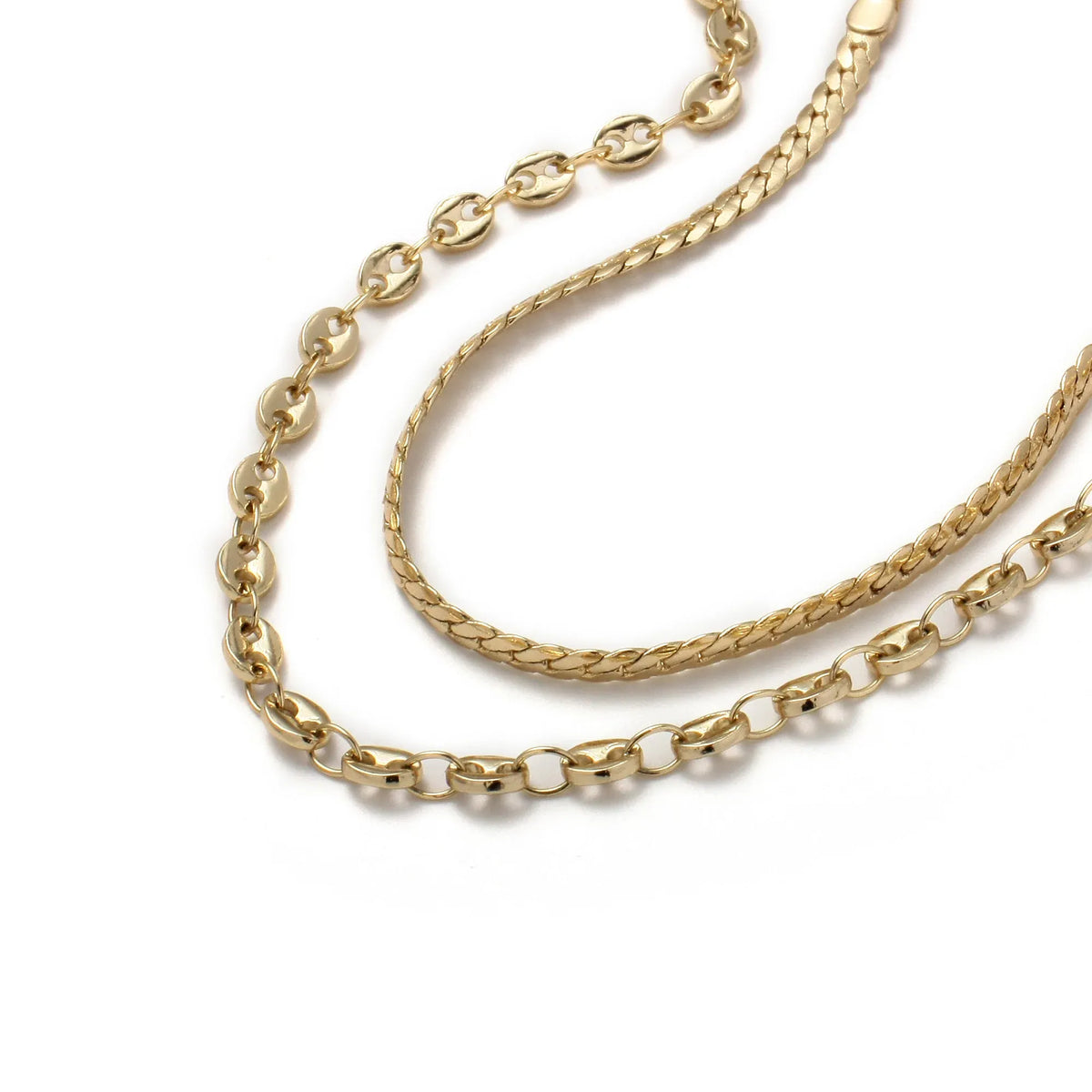 Bracelet Set for Women Image