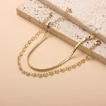 Bracelet Set for Women Image